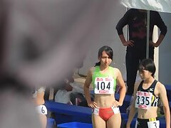 japanese uncensored creampie